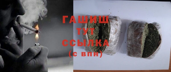 тгк Инта