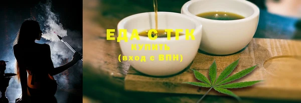 тгк Инта