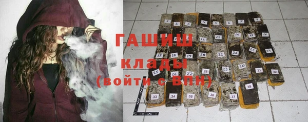 тгк Инта