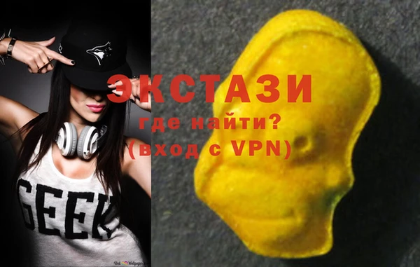 тгк Инта